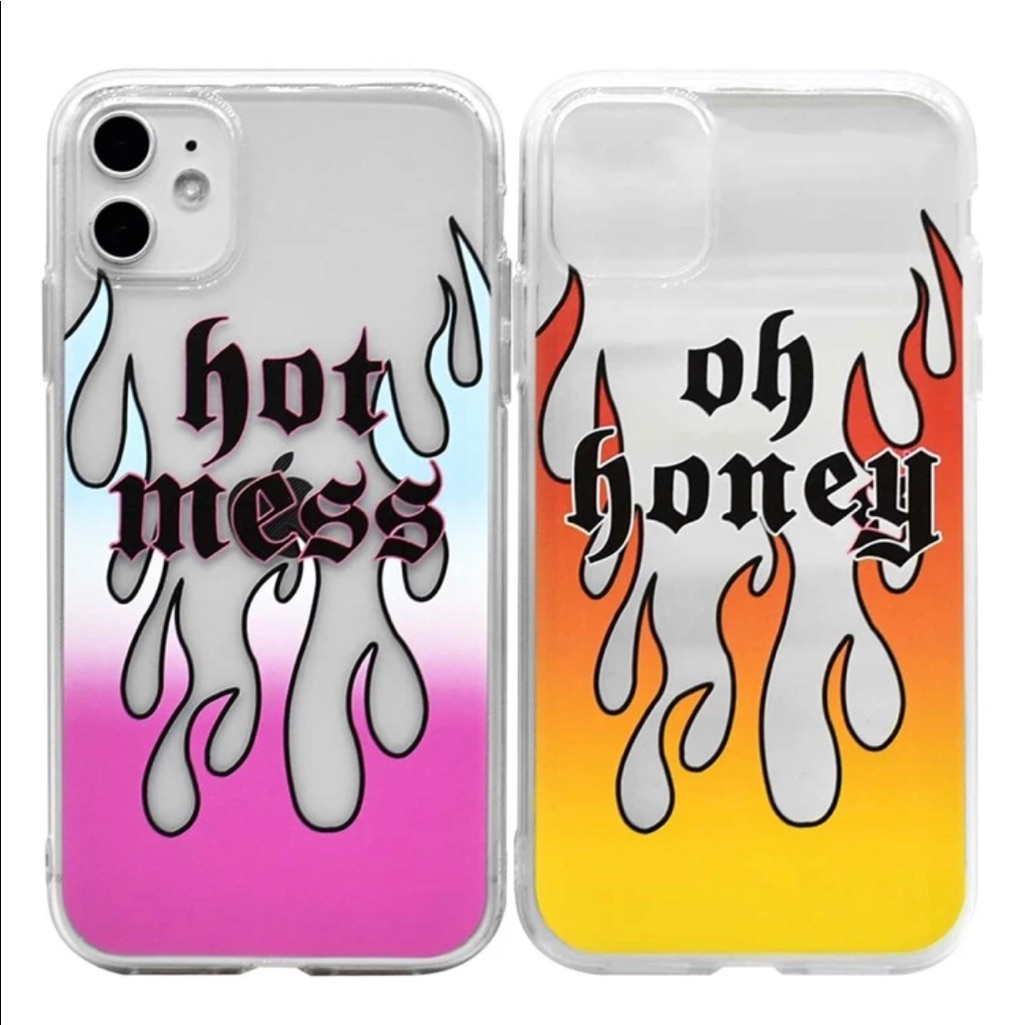 Iphone 12 Cases